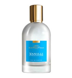 Vanilla Passion - Eau de Parfum Vanilla Passion - Eau de Parfum